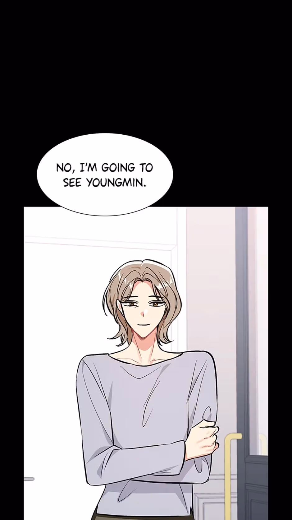 Read Shining Summer chapter 38 image 53 on Lezhin