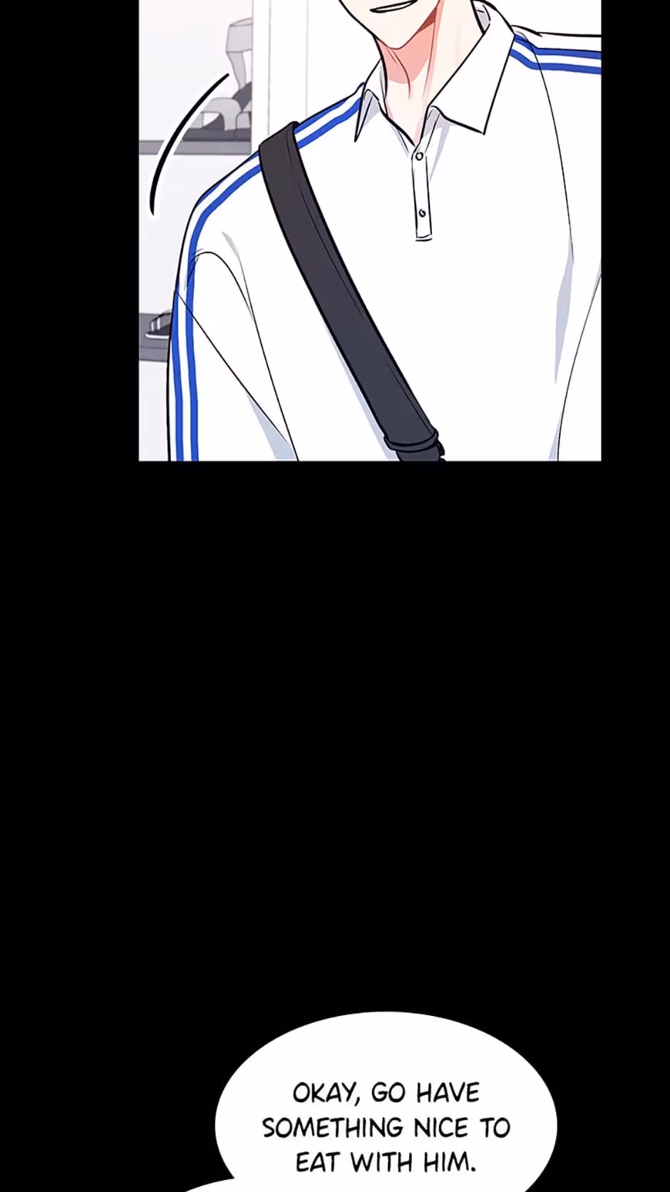 Read Shining Summer chapter 38 image 55 on Lezhin