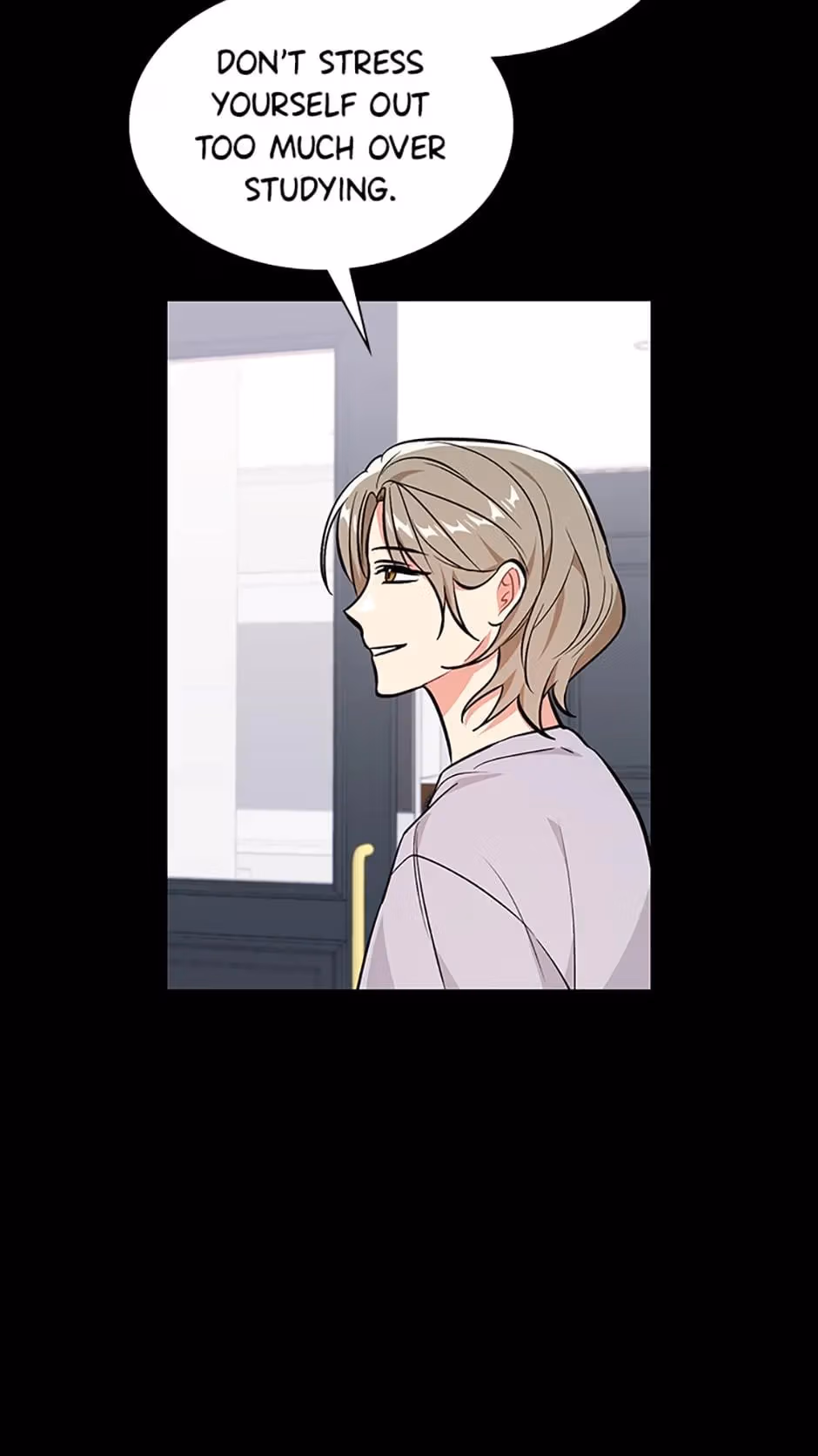 Read Shining Summer chapter 38 image 56 on Lezhin