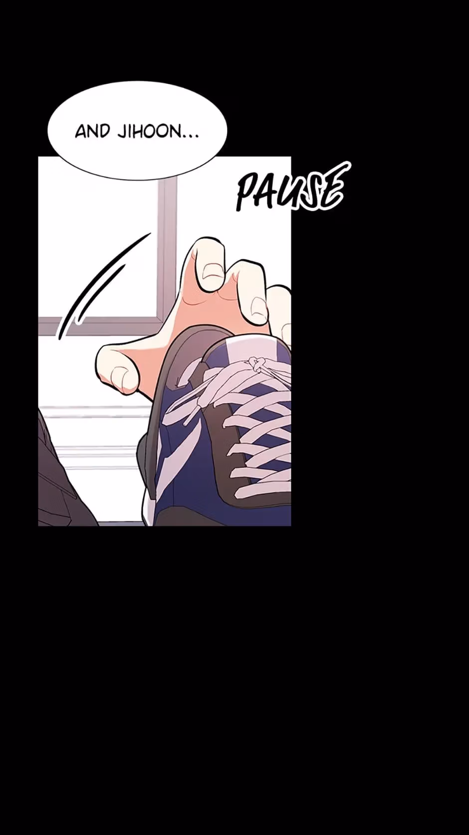 Read Shining Summer chapter 38 image 57 on Lezhin