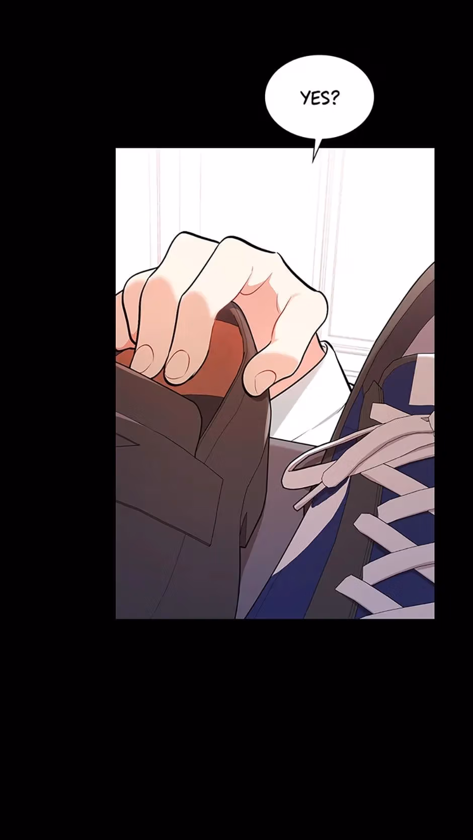 Read Shining Summer chapter 38 image 58 on Lezhin