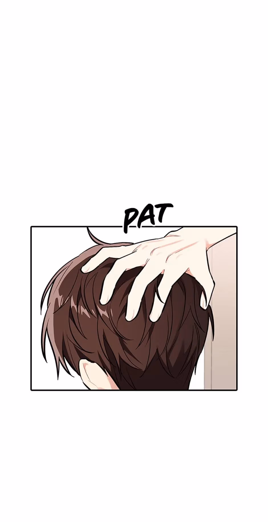 Read Shining Summer chapter 38 image 6 on Lezhin
