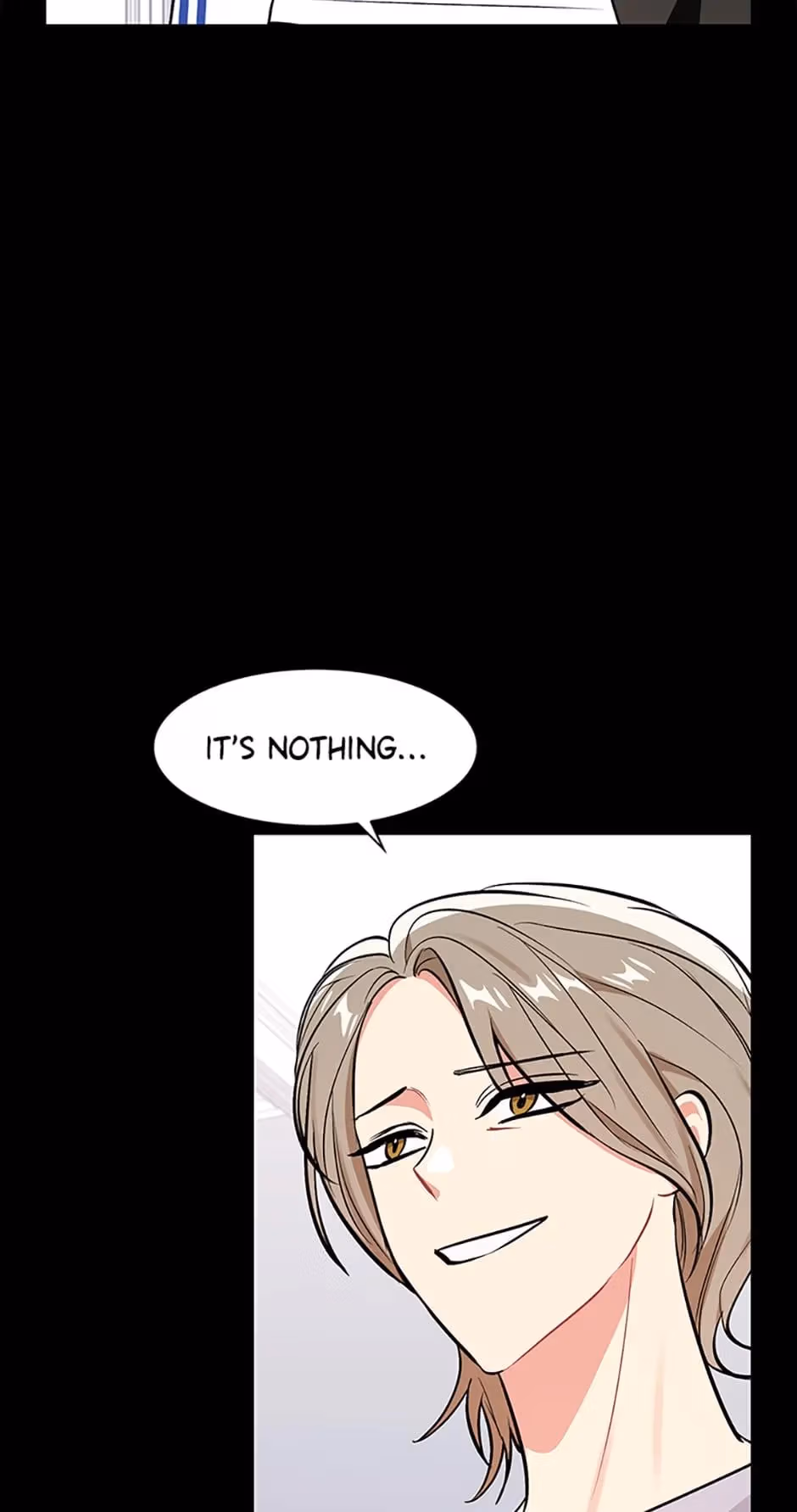 Read Shining Summer chapter 38 image 60 on Lezhin