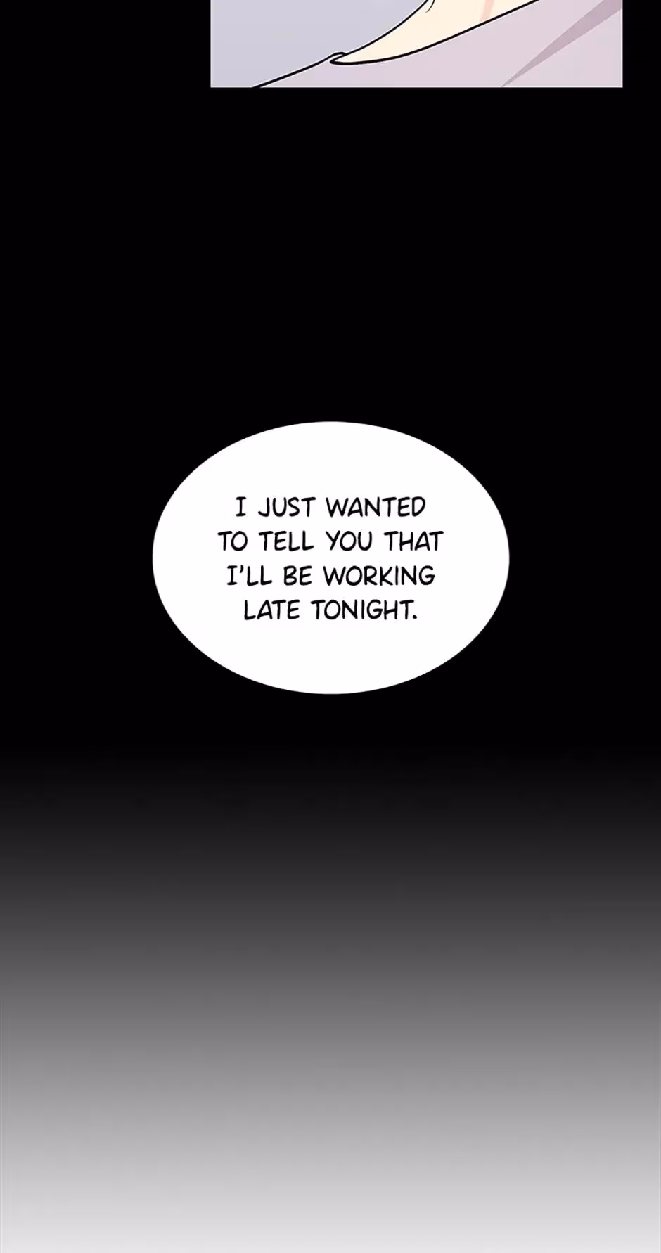 Read Shining Summer chapter 38 image 61 on Lezhin