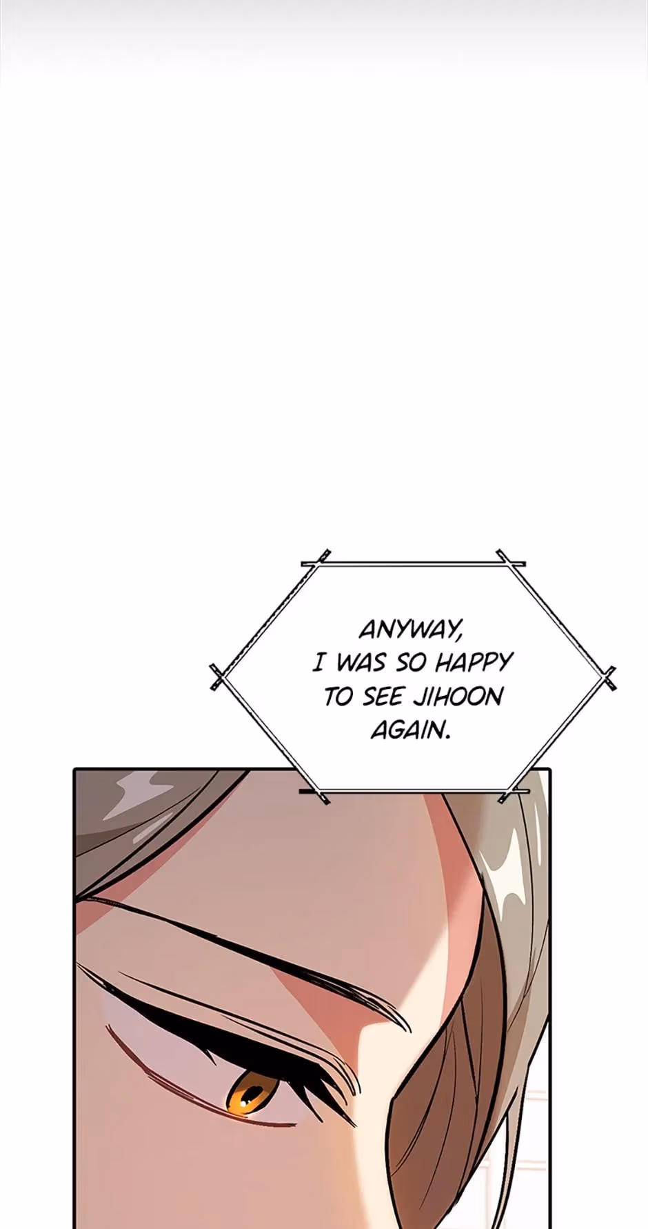 Read Shining Summer chapter 38 image 62 on Lezhin