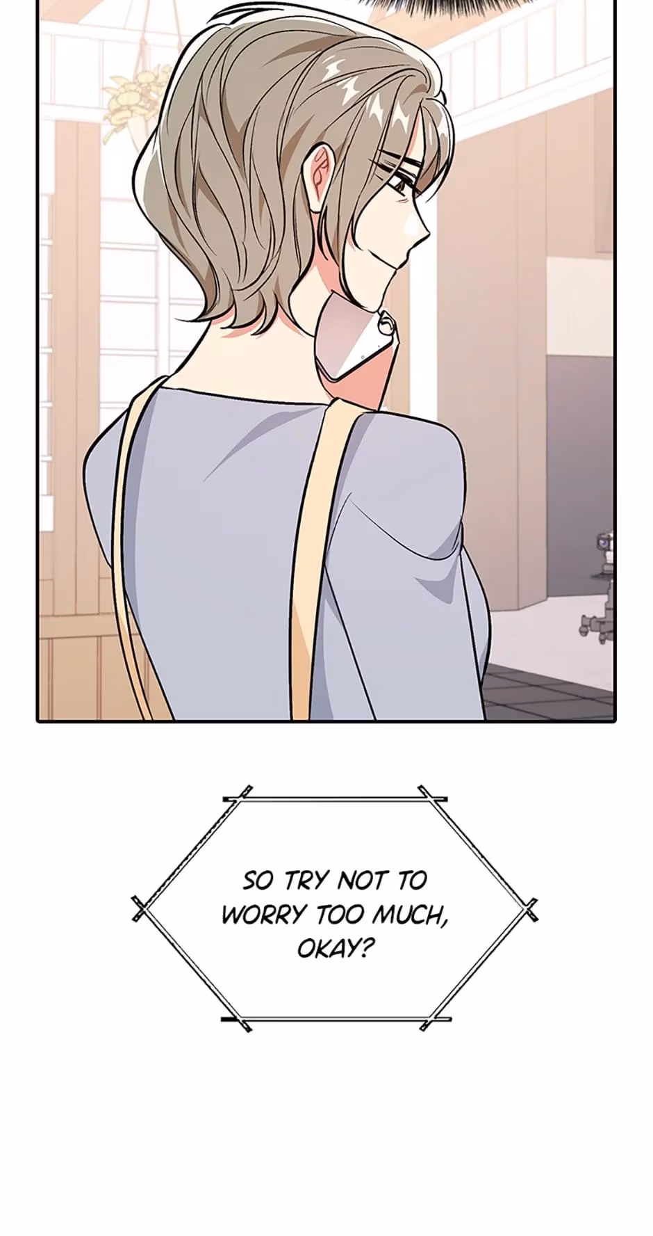 Read Shining Summer chapter 38 image 65 on Lezhin