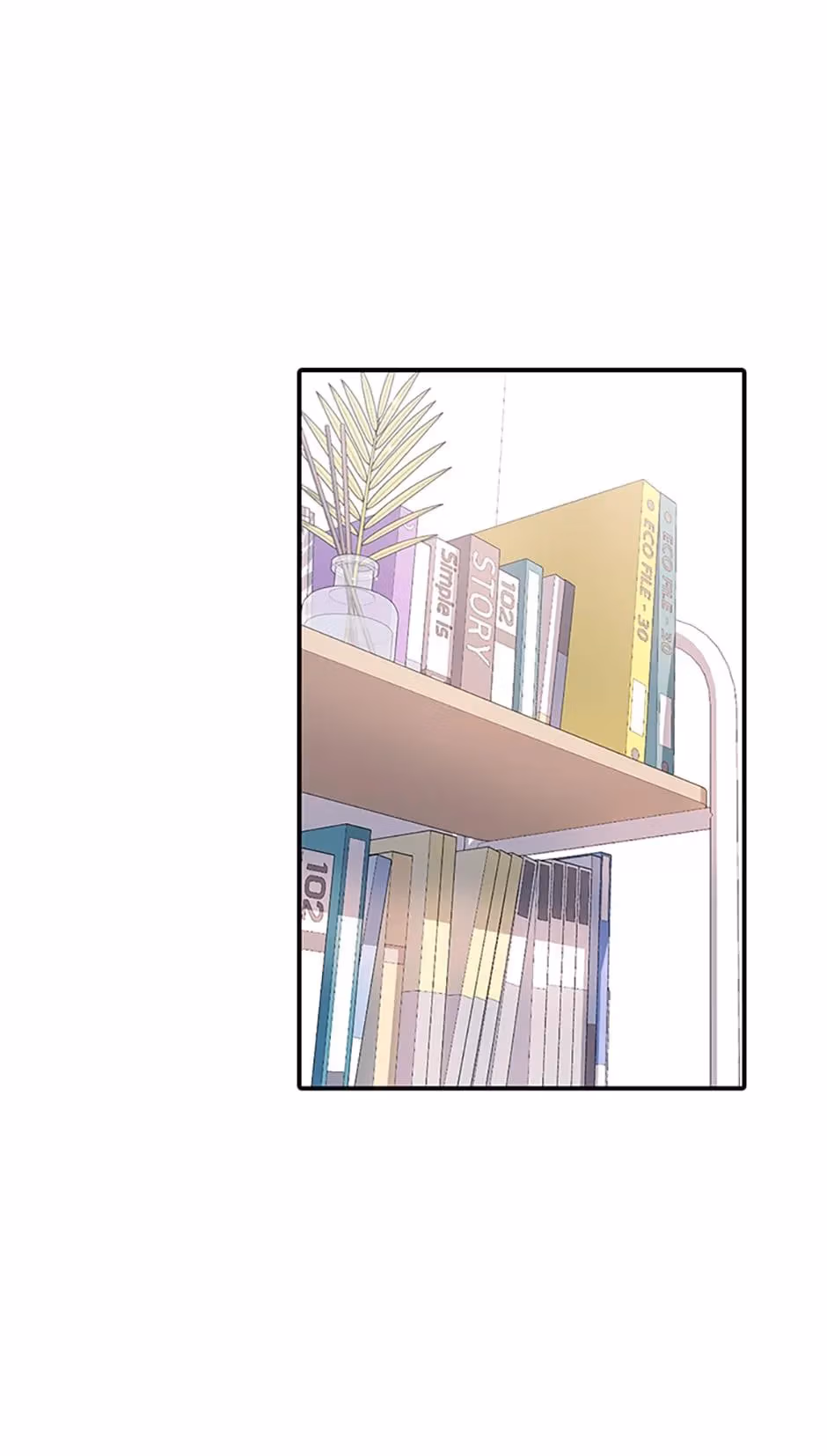 Read Shining Summer chapter 38 image 66 on Lezhin