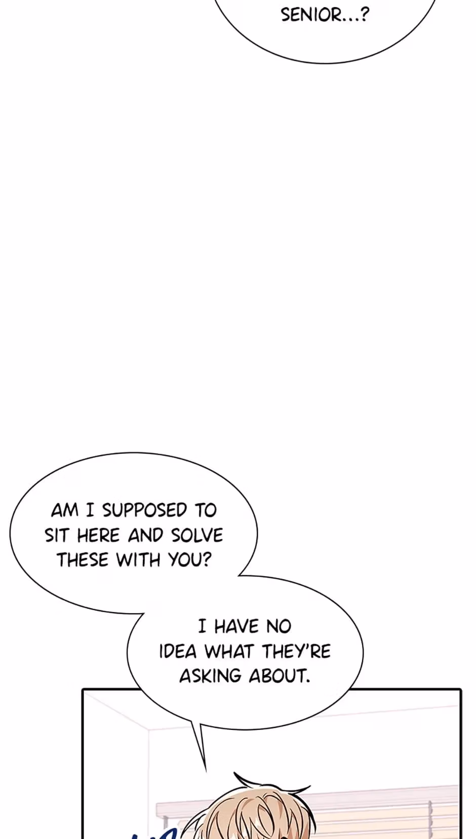 Read Shining Summer chapter 38 image 68 on Lezhin