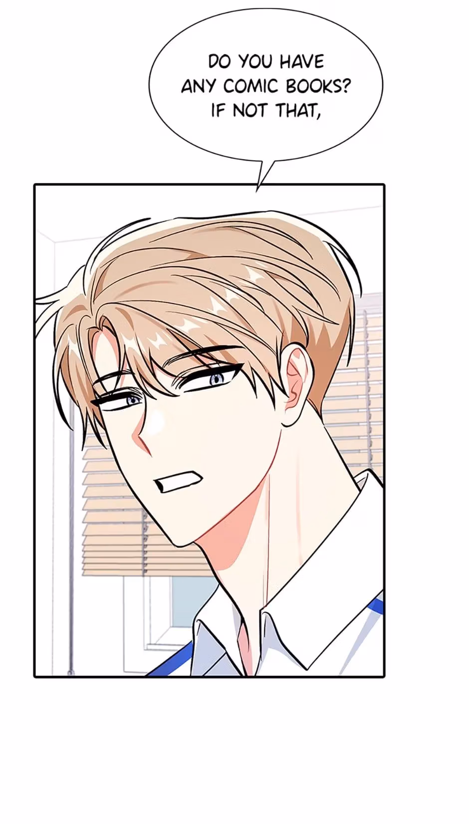 Read Shining Summer chapter 38 image 70 on Lezhin