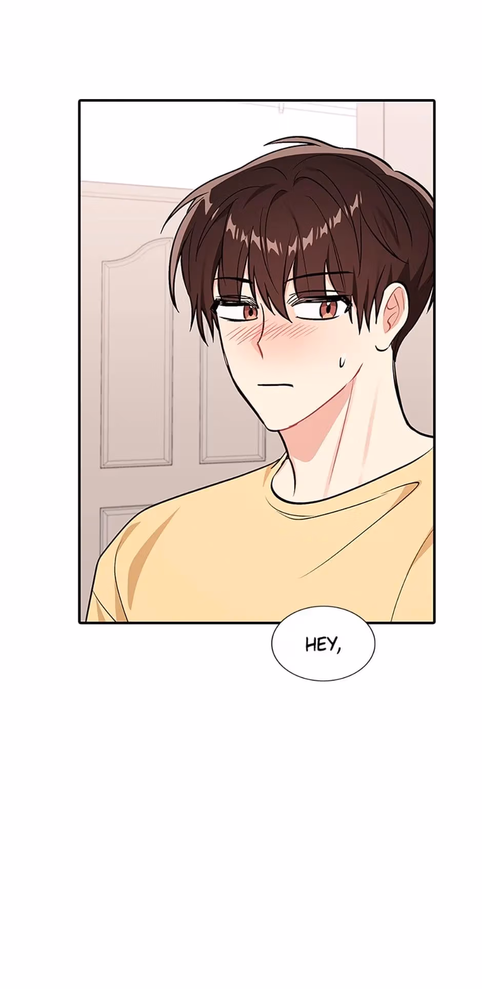 Read Shining Summer chapter 38 image 73 on Lezhin