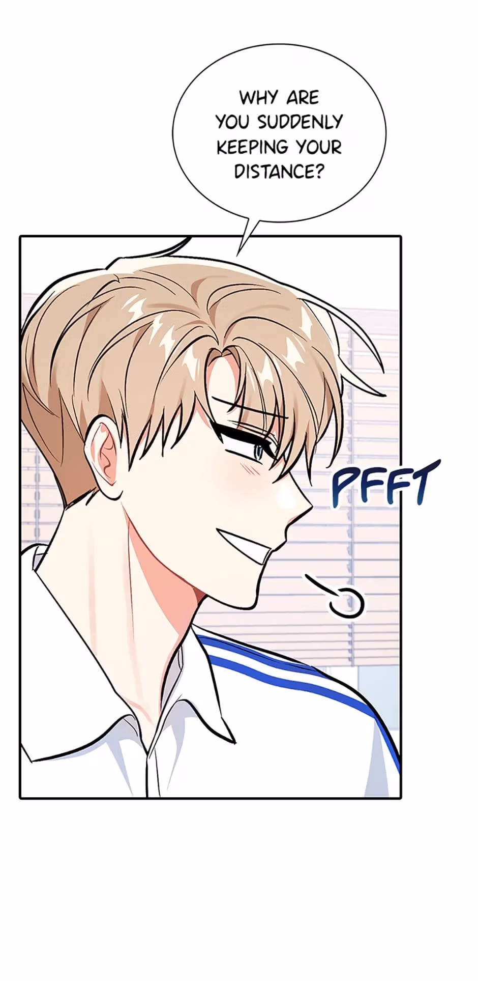 Read Shining Summer chapter 38 image 74 on Lezhin
