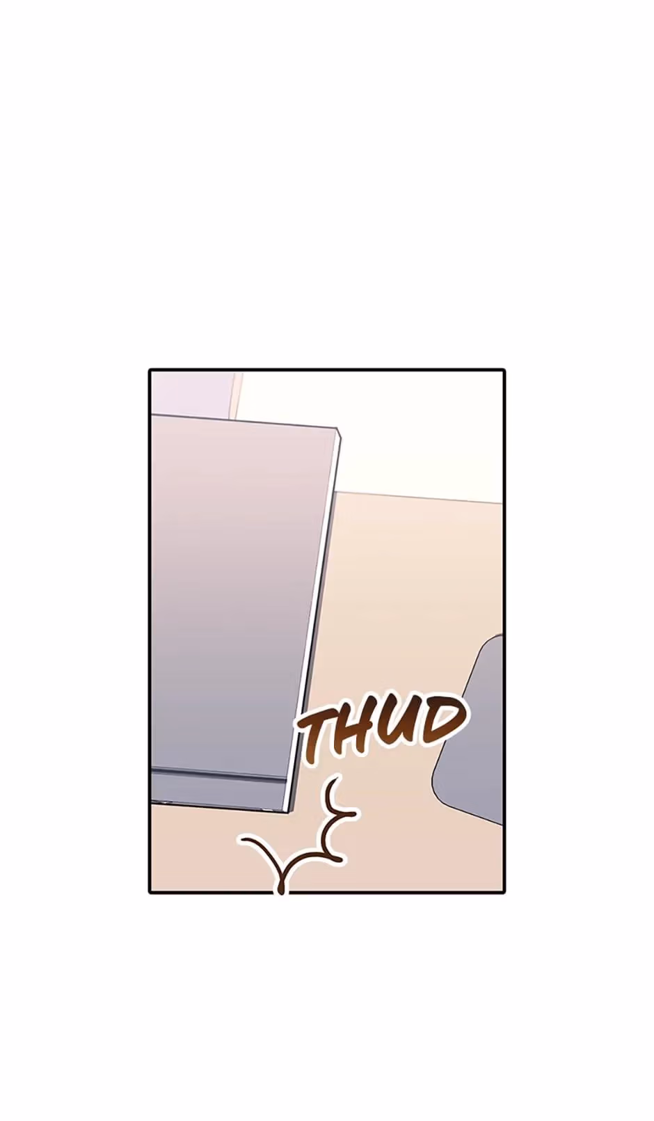 Read Shining Summer chapter 38 image 75 on Lezhin