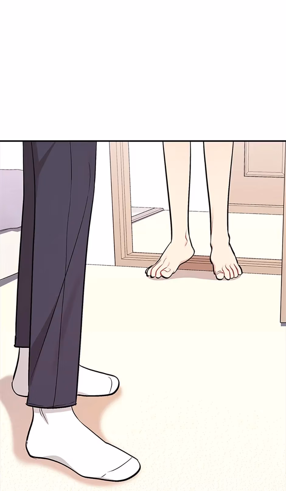 Read Shining Summer chapter 38 image 76 on Lezhin