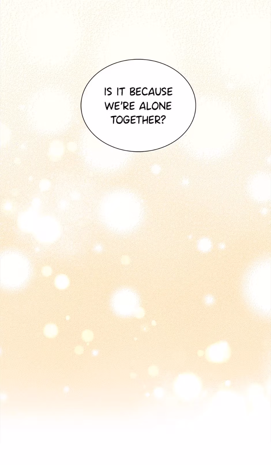 Read Shining Summer chapter 38 image 77 on Lezhin