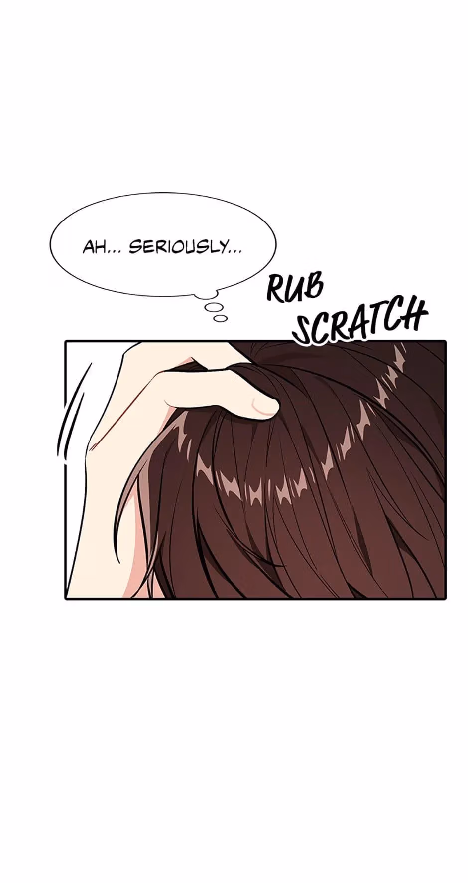 Read Shining Summer chapter 38 image 9 on Lezhin