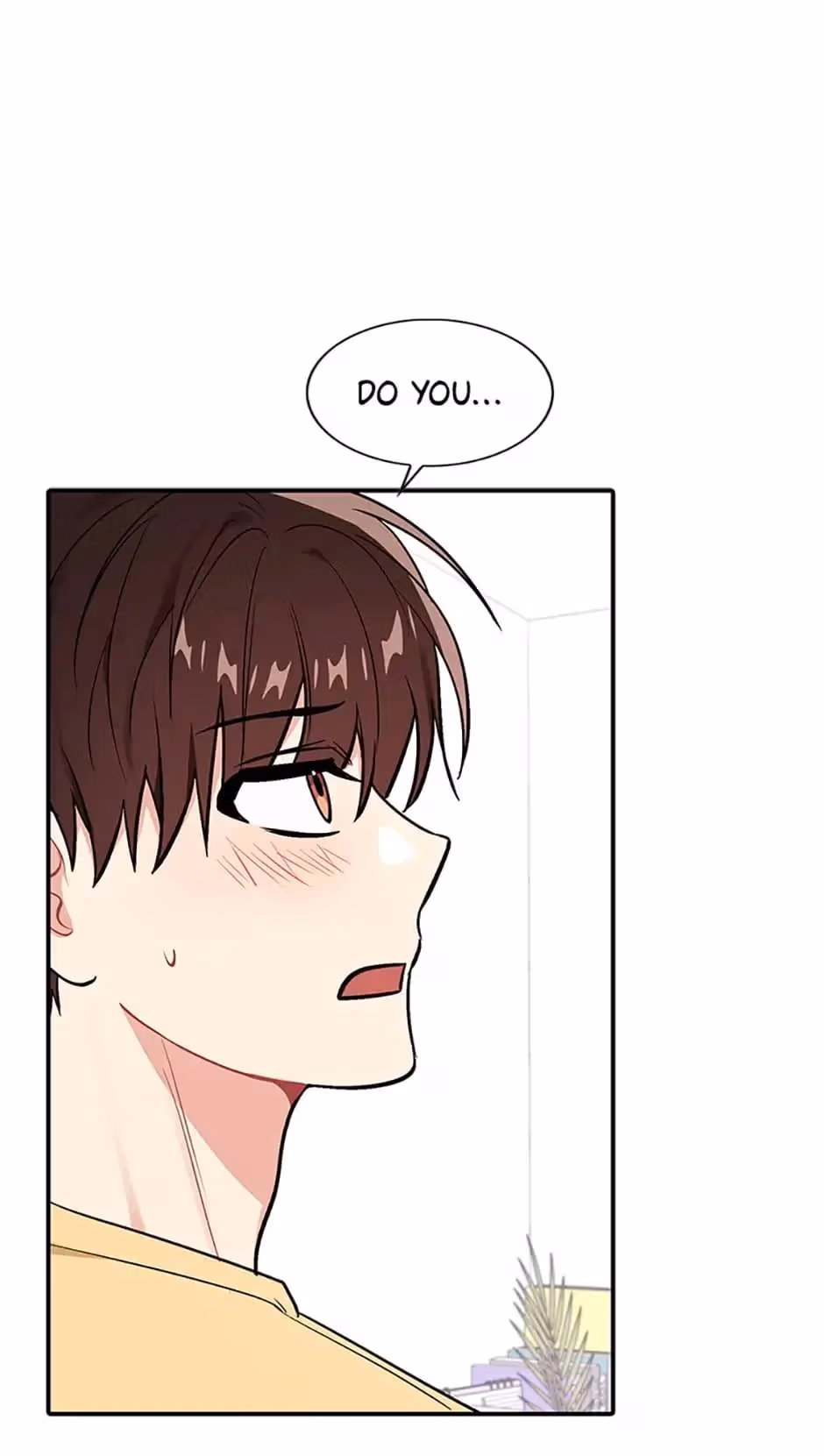 Read Shining Summer chapter 39 image 10 on Lezhin