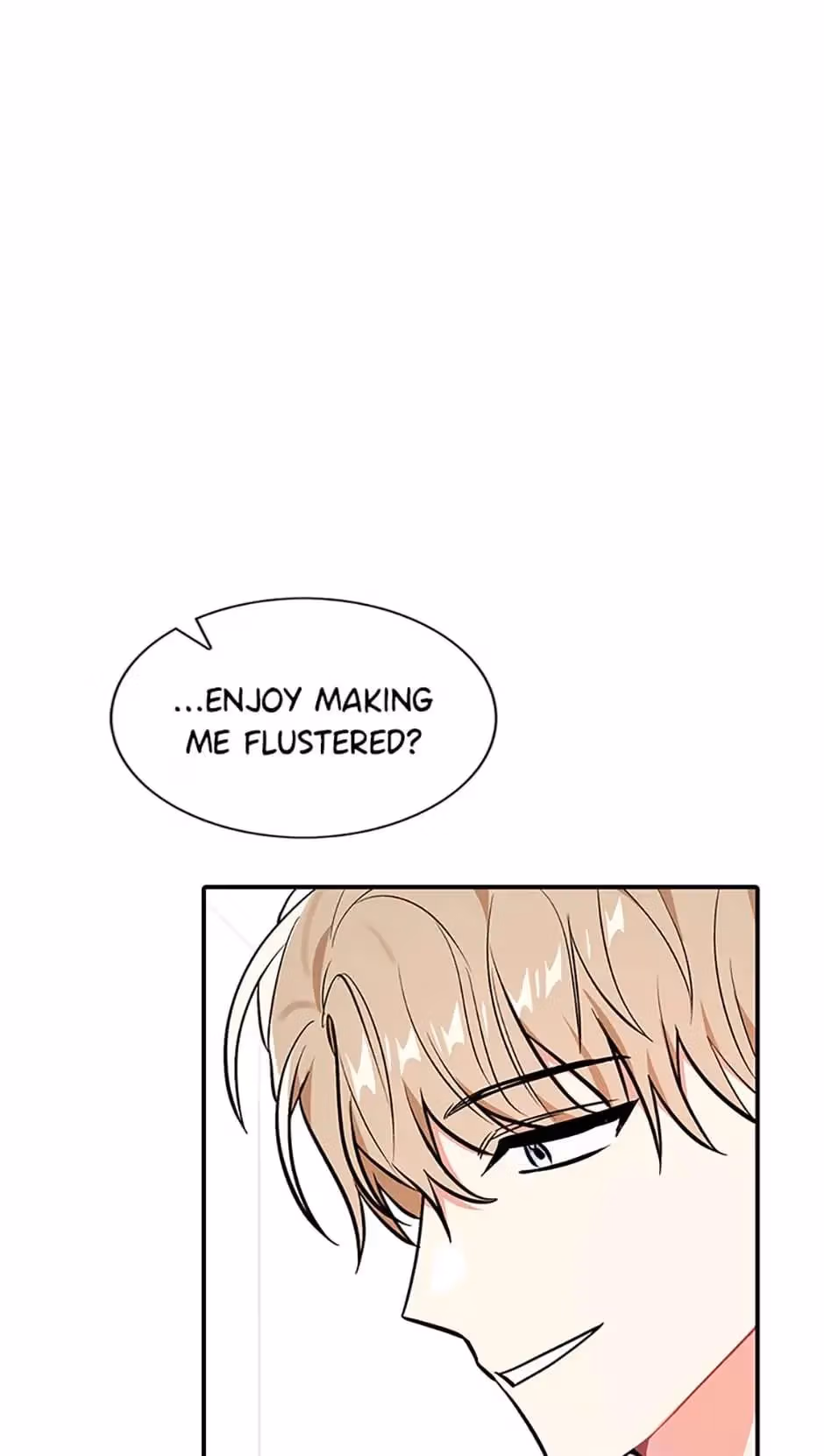 Read Shining Summer chapter 39 image 11 on Lezhin