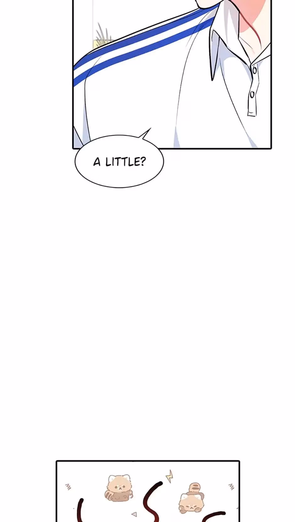 Read Shining Summer chapter 39 image 12 on Lezhin
