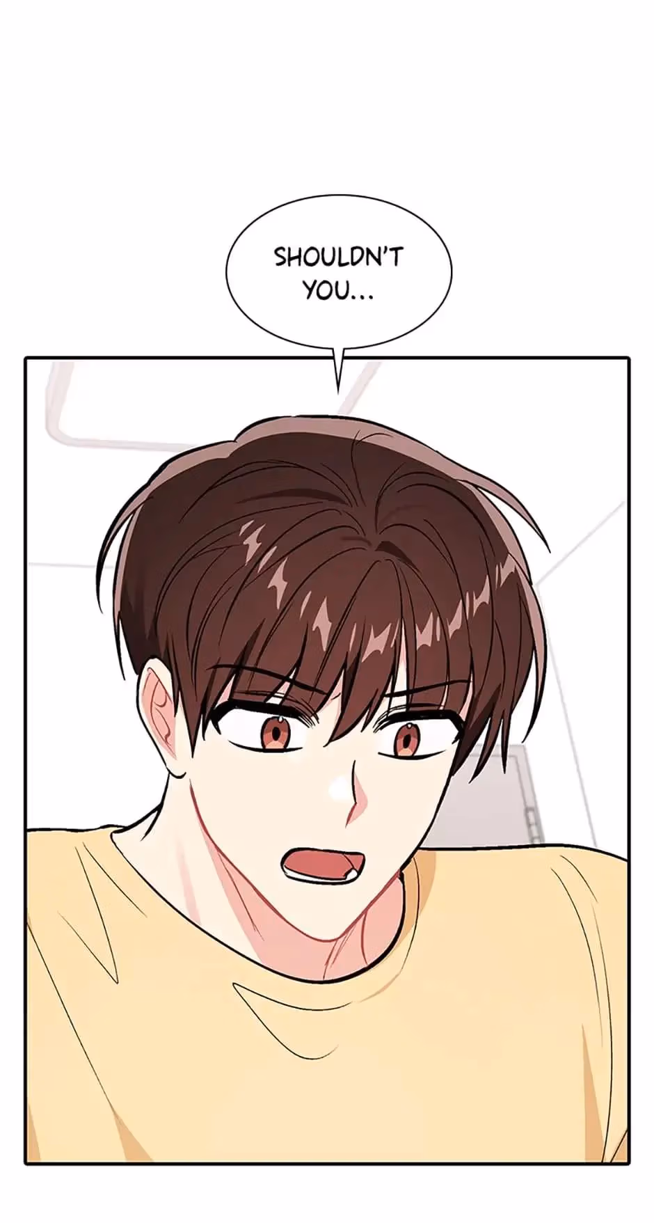 Read Shining Summer chapter 39 image 16 on Lezhin