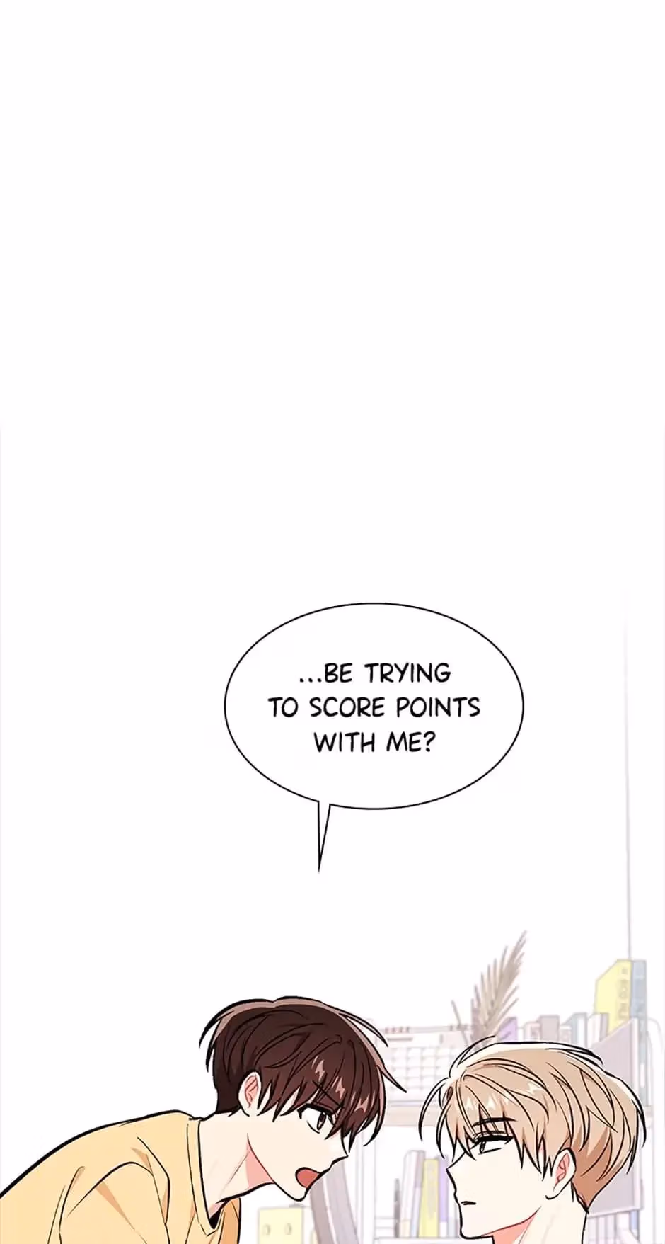 Read Shining Summer chapter 39 image 17 on Lezhin