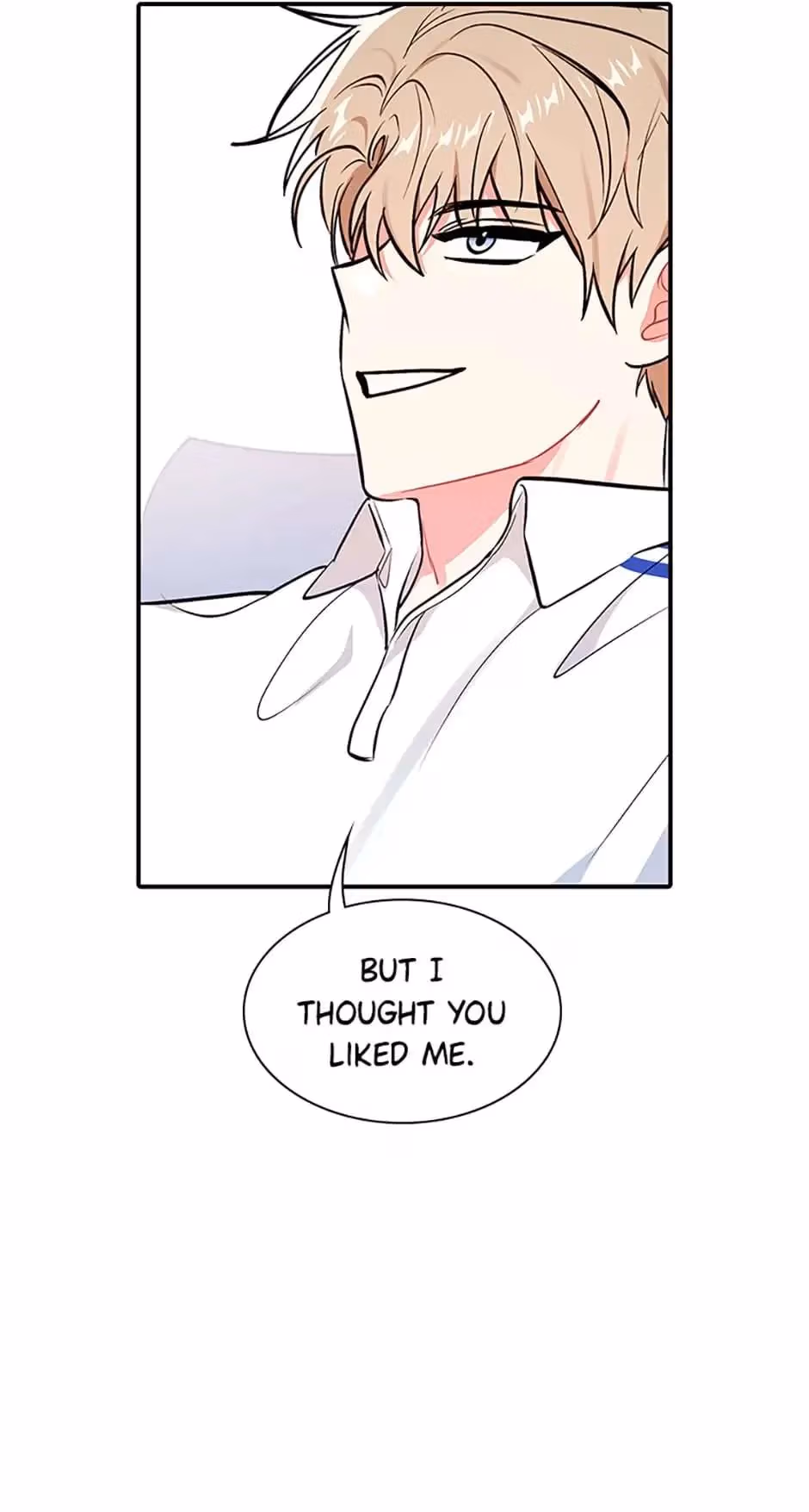 Read Shining Summer chapter 39 image 19 on Lezhin