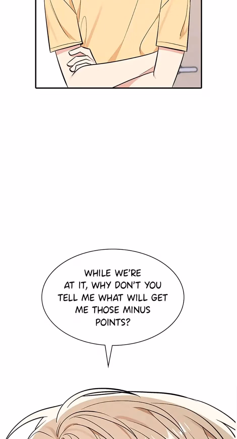 Read Shining Summer chapter 39 image 22 on Lezhin