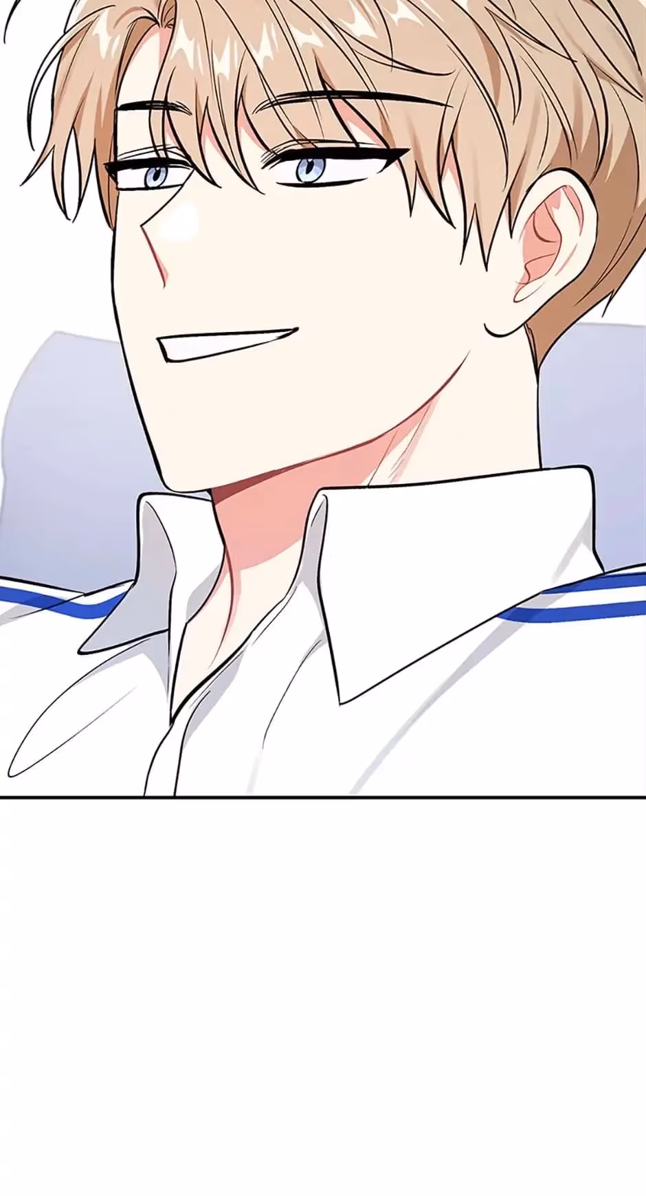 Read Shining Summer chapter 39 image 23 on Lezhin