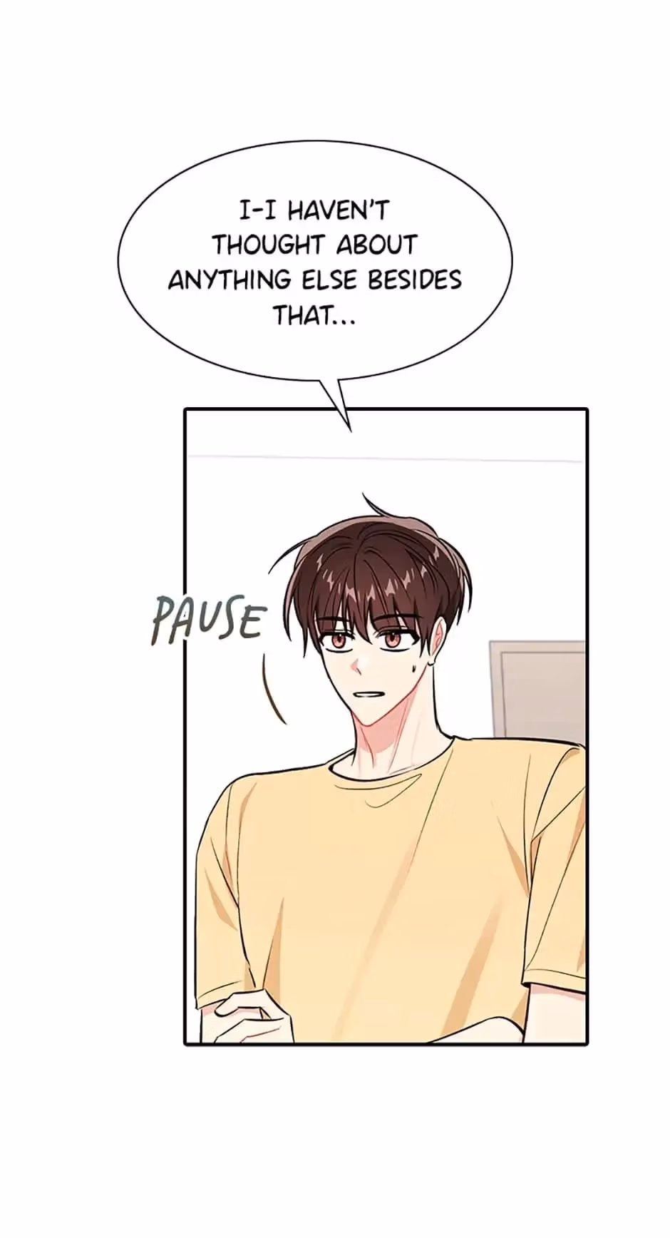 Read Shining Summer chapter 39 image 24 on Lezhin