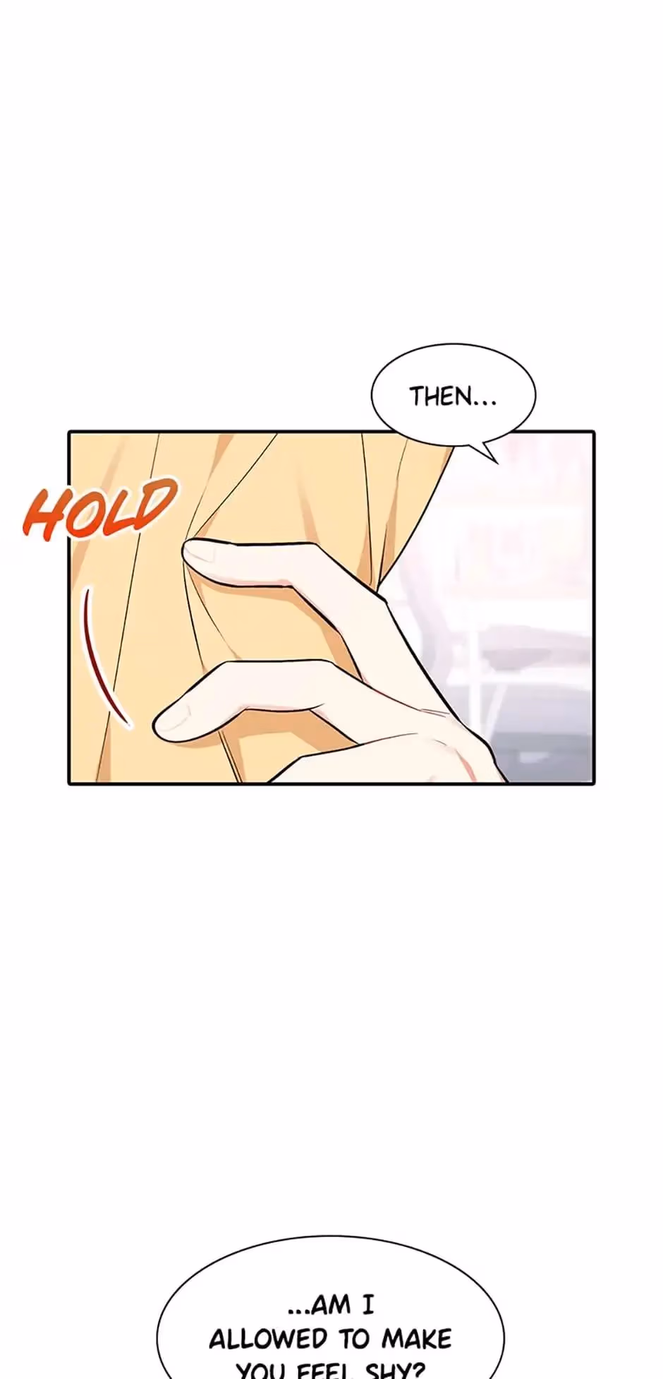 Read Shining Summer chapter 39 image 25 on Lezhin
