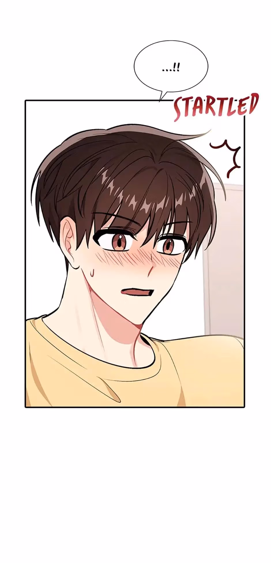 Read Shining Summer chapter 39 image 27 on Lezhin