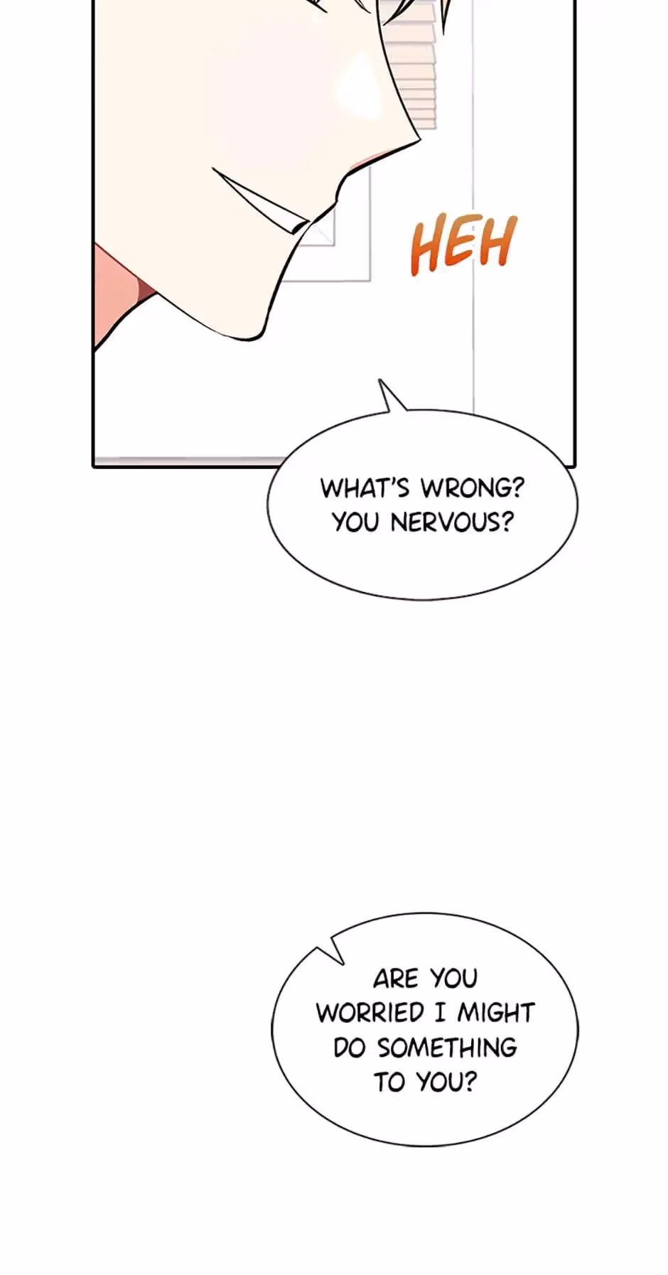 Read Shining Summer chapter 39 image 3 on Lezhin