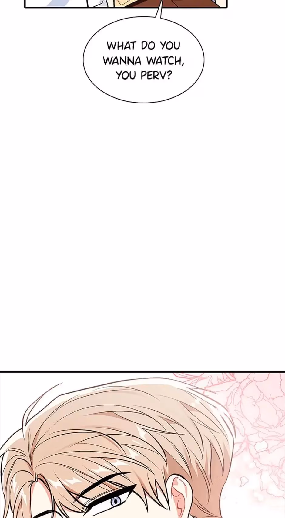 Read Shining Summer chapter 39 image 30 on Lezhin