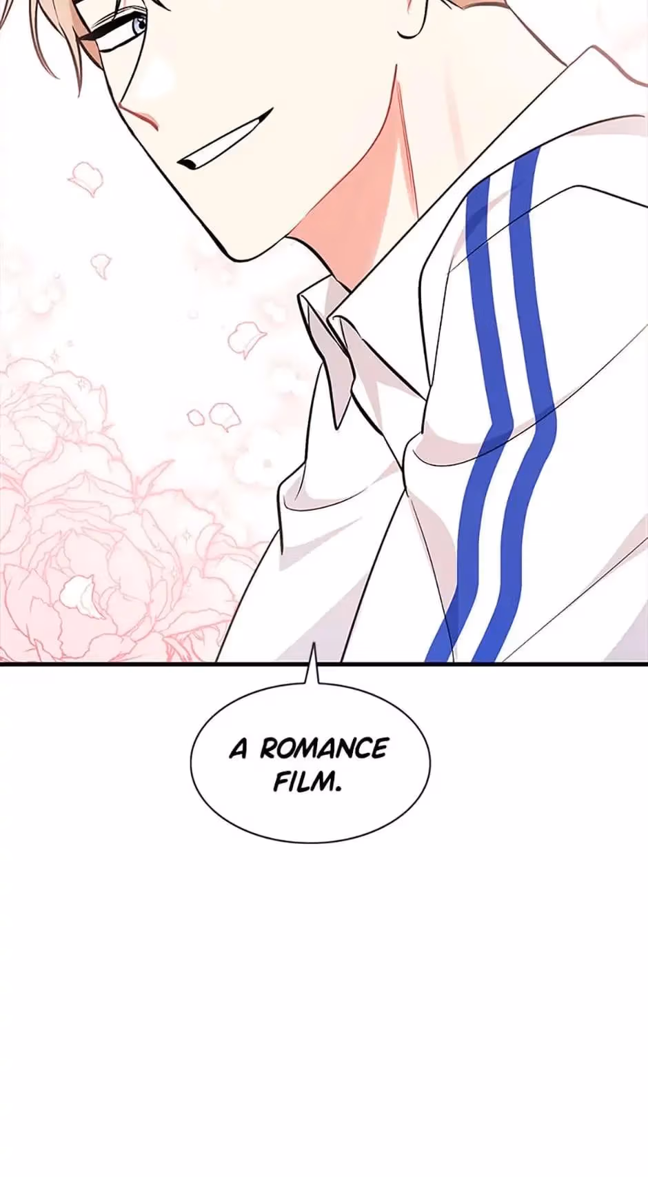 Read Shining Summer chapter 39 image 31 on Lezhin