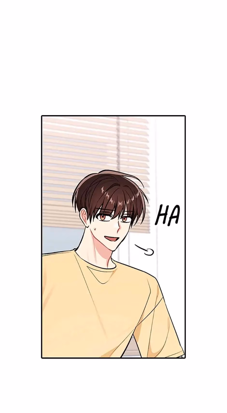 Read Shining Summer chapter 39 image 32 on Lezhin