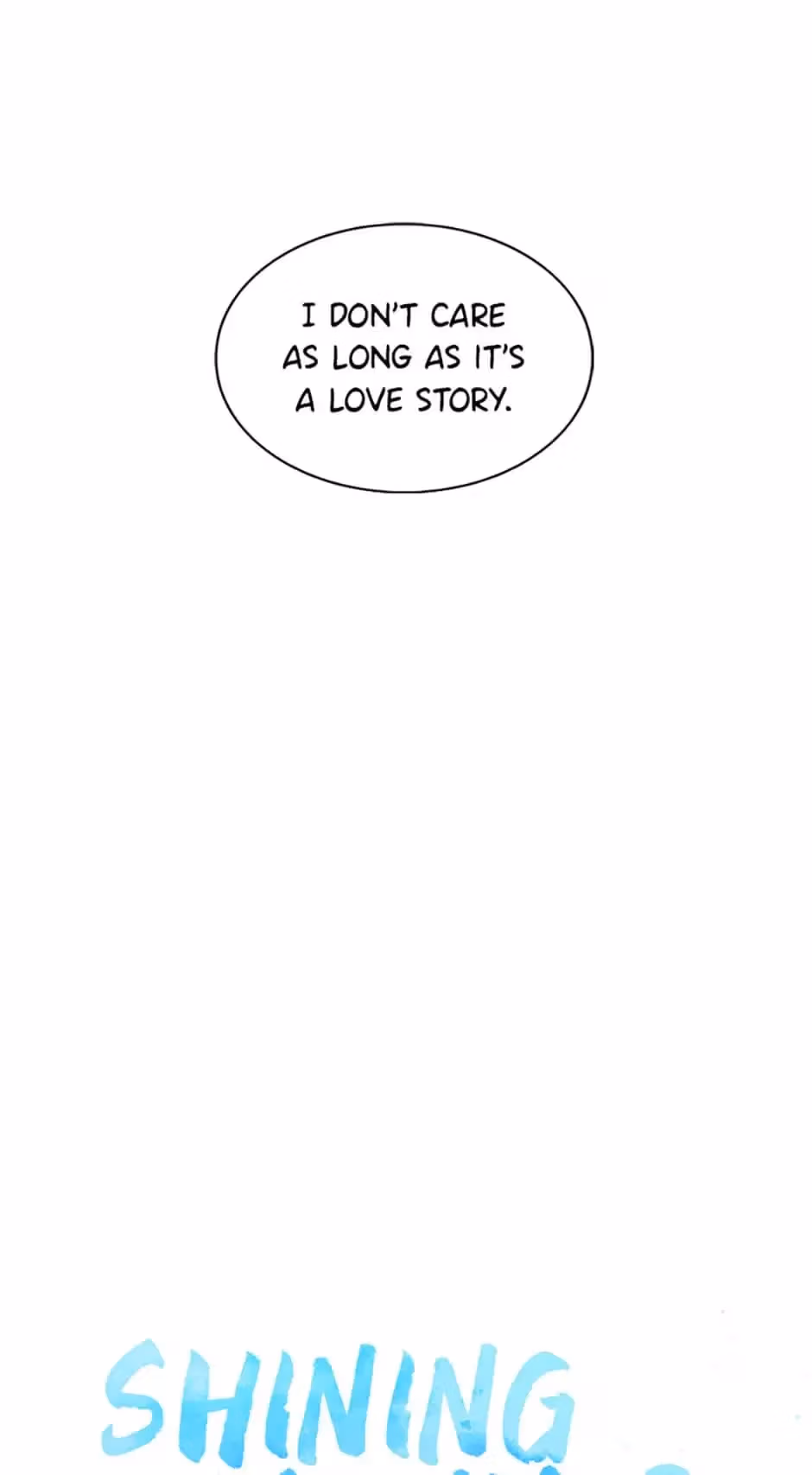 Read Shining Summer chapter 39 image 33 on Lezhin