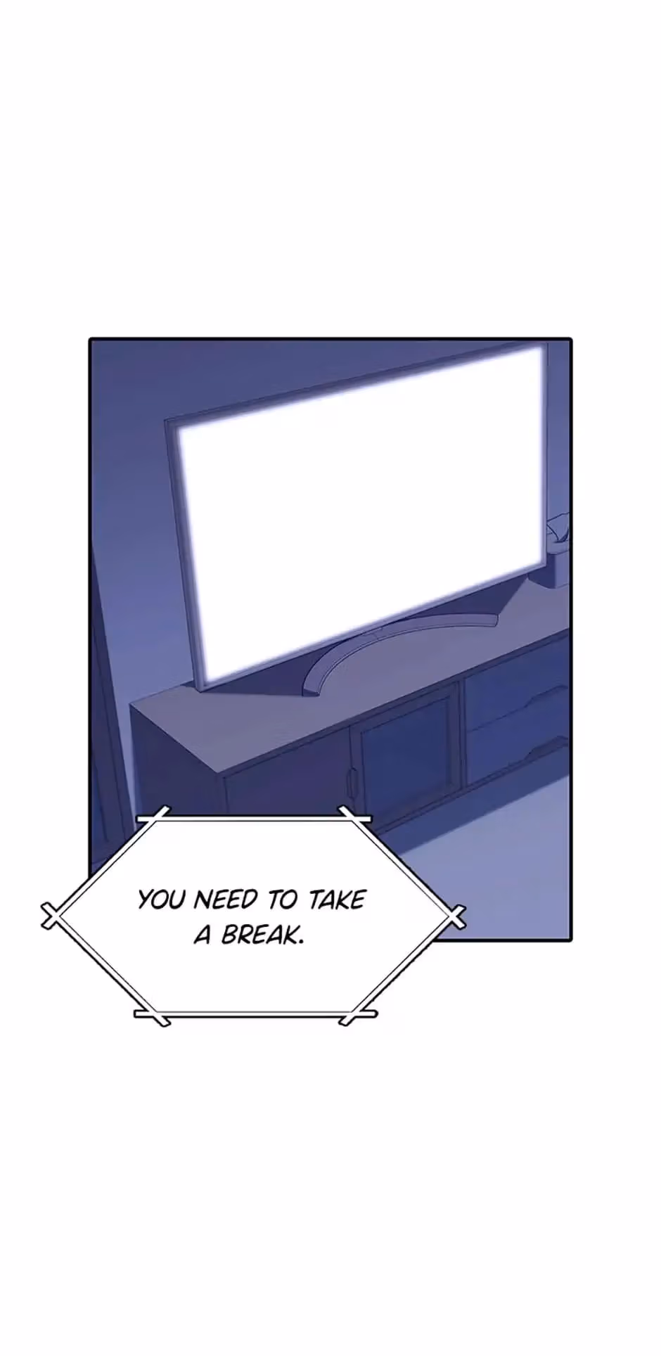 Read Shining Summer chapter 39 image 37 on Lezhin