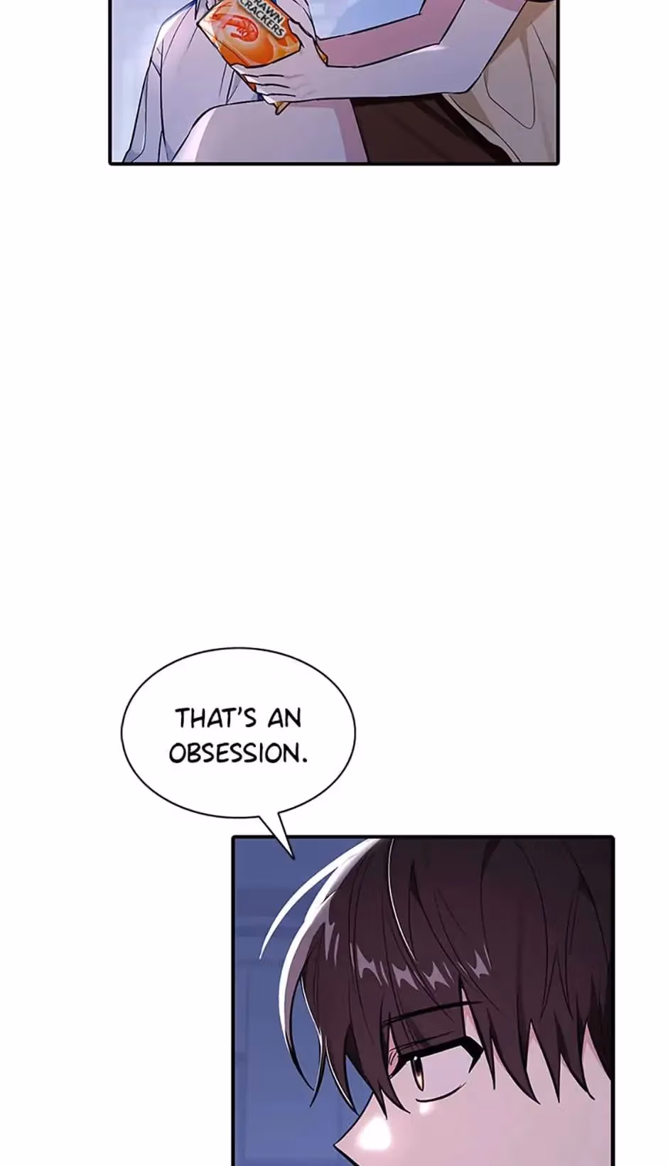 Read Shining Summer chapter 39 image 40 on Lezhin