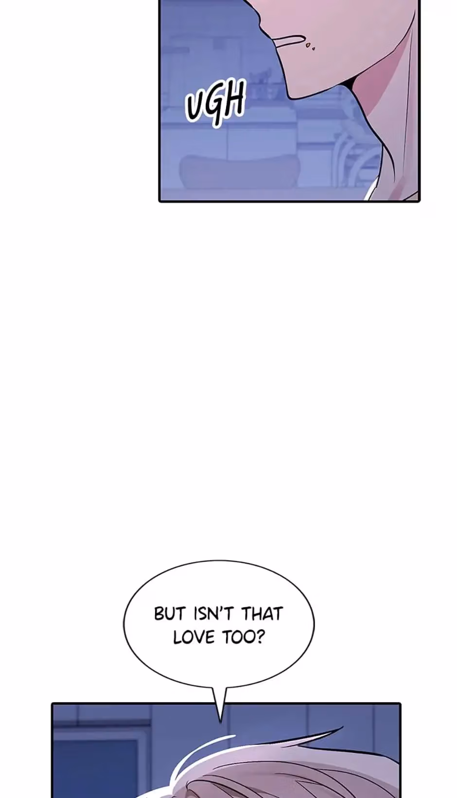 Read Shining Summer chapter 39 image 41 on Lezhin