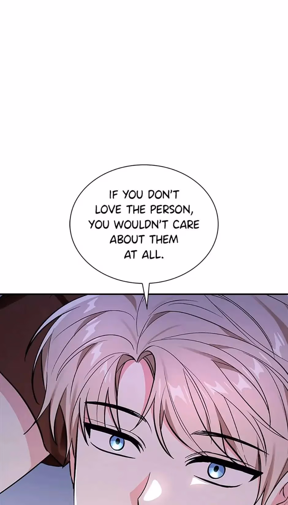 Read Shining Summer chapter 39 image 45 on Lezhin