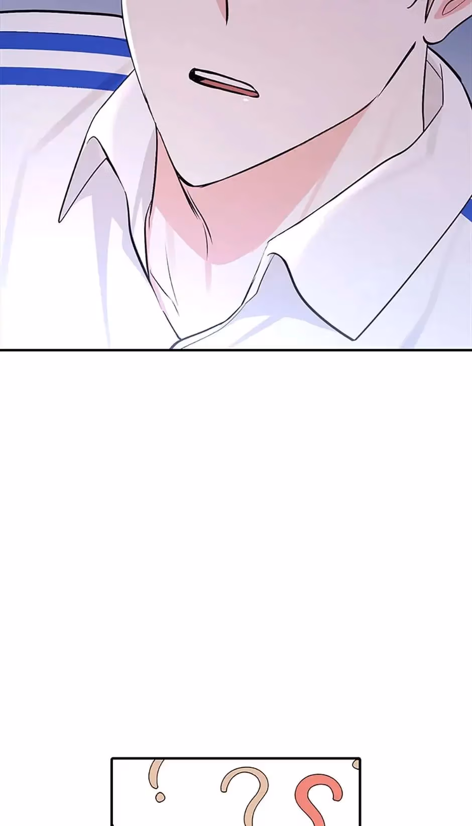 Read Shining Summer chapter 39 image 46 on Lezhin
