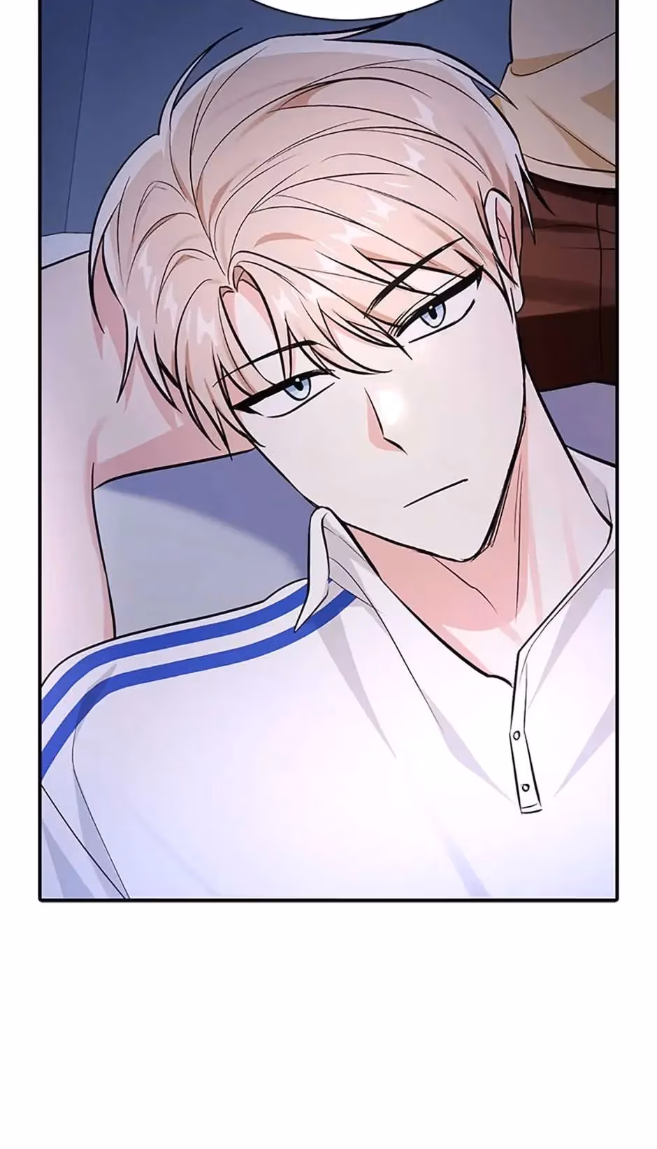Read Shining Summer chapter 39 image 48 on Lezhin