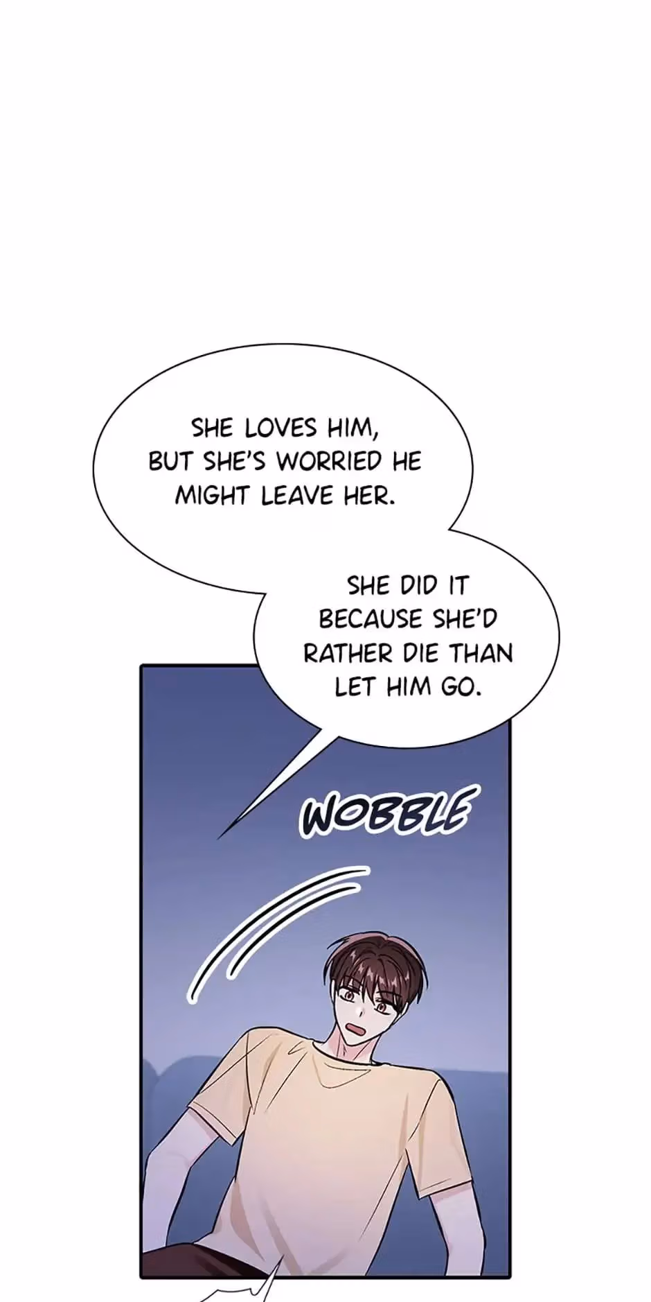 Read Shining Summer chapter 39 image 49 on Lezhin