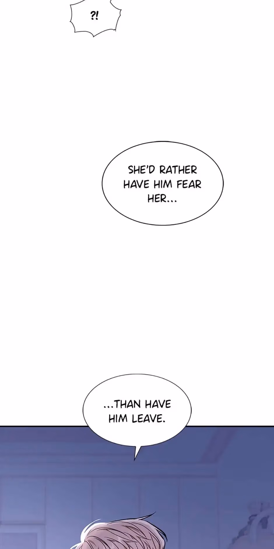 Read Shining Summer chapter 39 image 50 on Lezhin