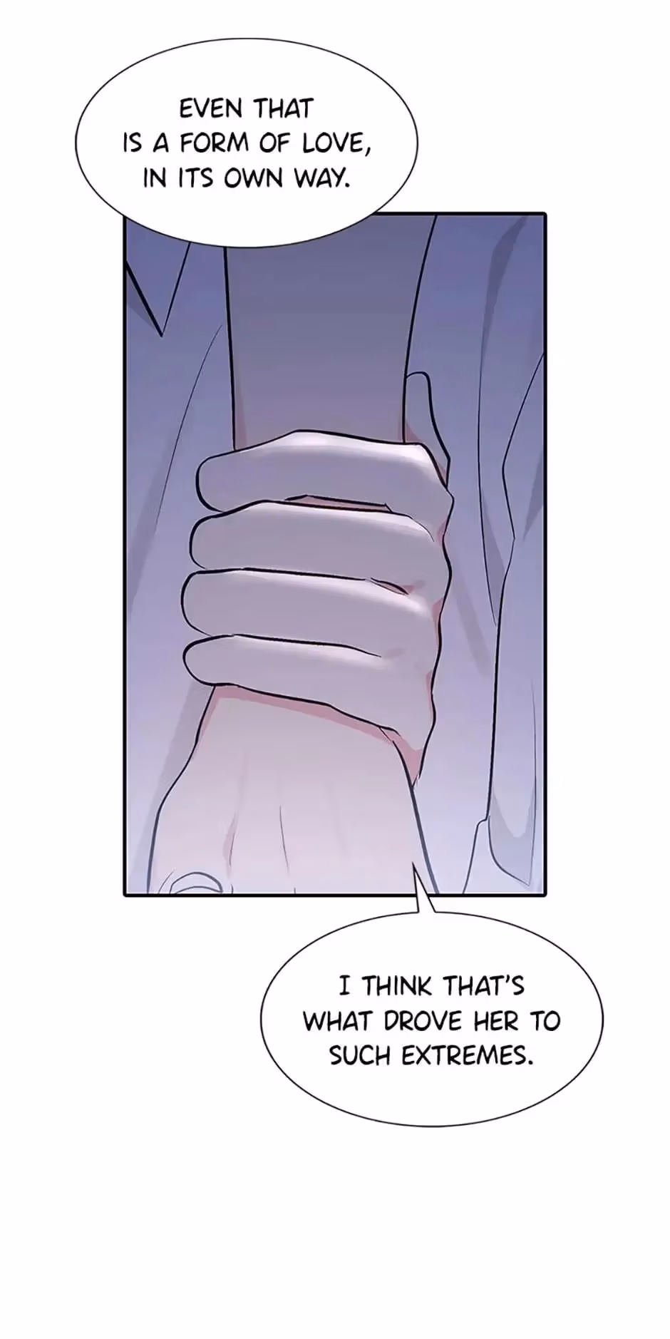 Read Shining Summer chapter 39 image 52 on Lezhin