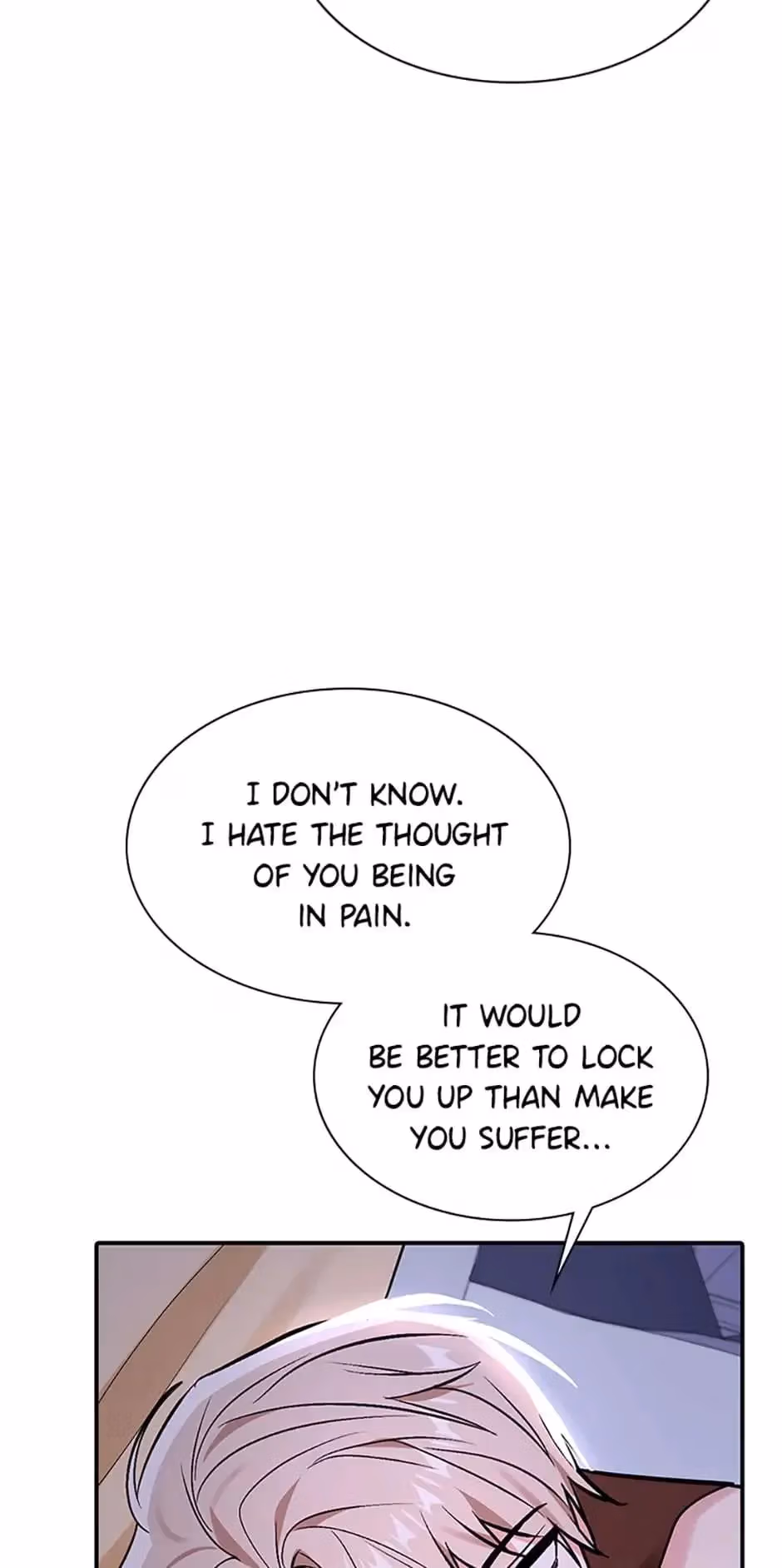 Read Shining Summer chapter 39 image 55 on Lezhin