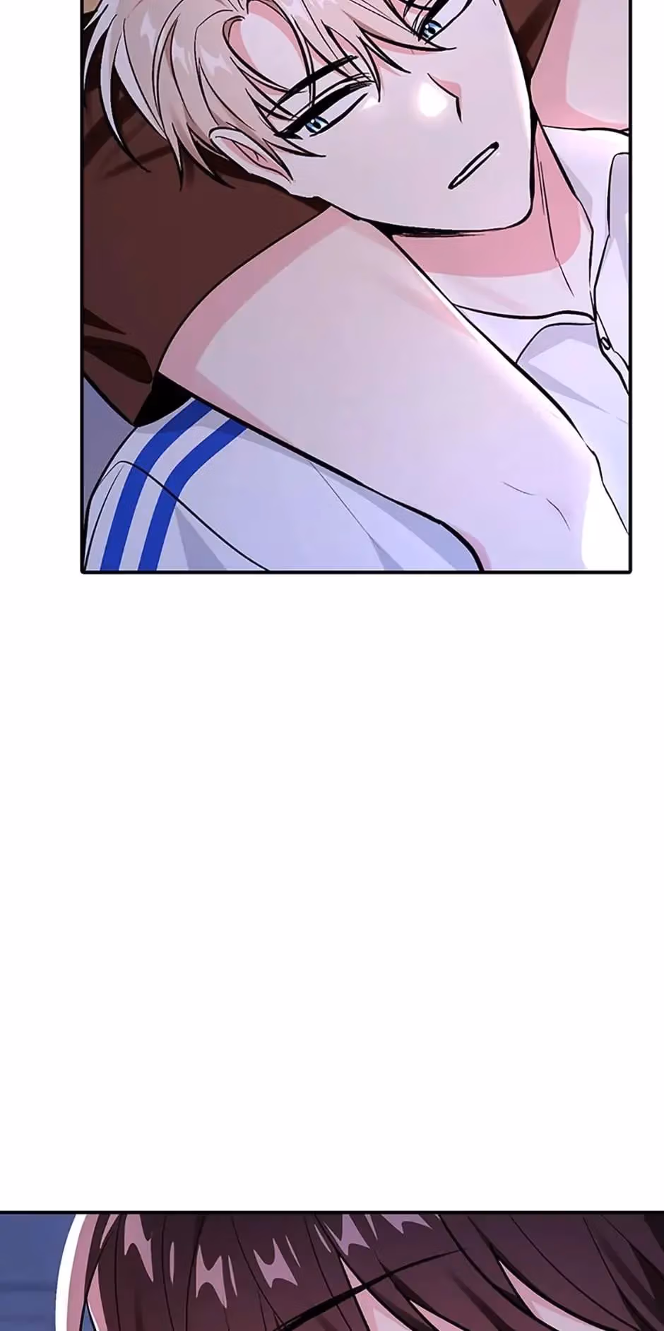 Read Shining Summer chapter 39 image 56 on Lezhin