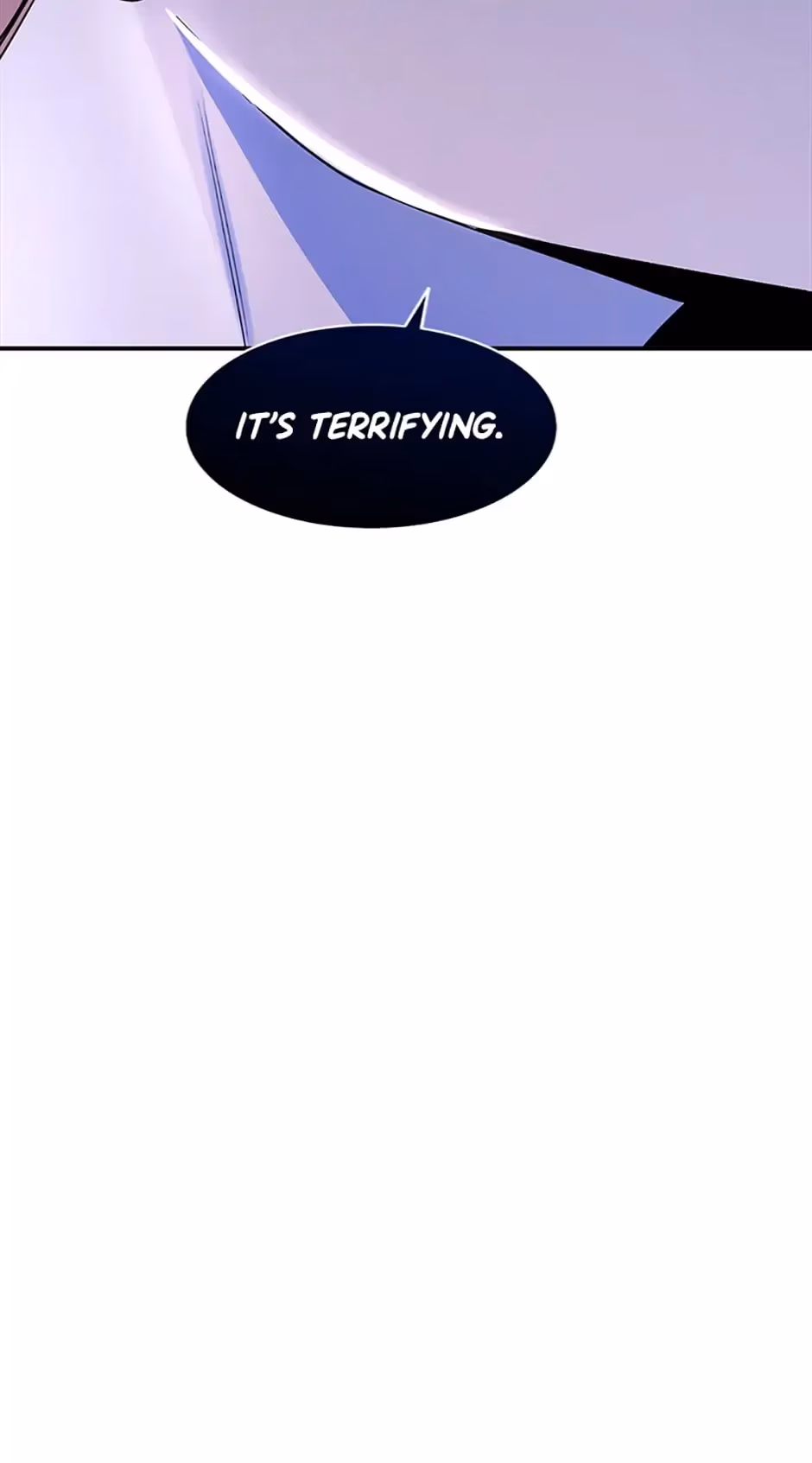 Read Shining Summer chapter 39 image 60 on Lezhin