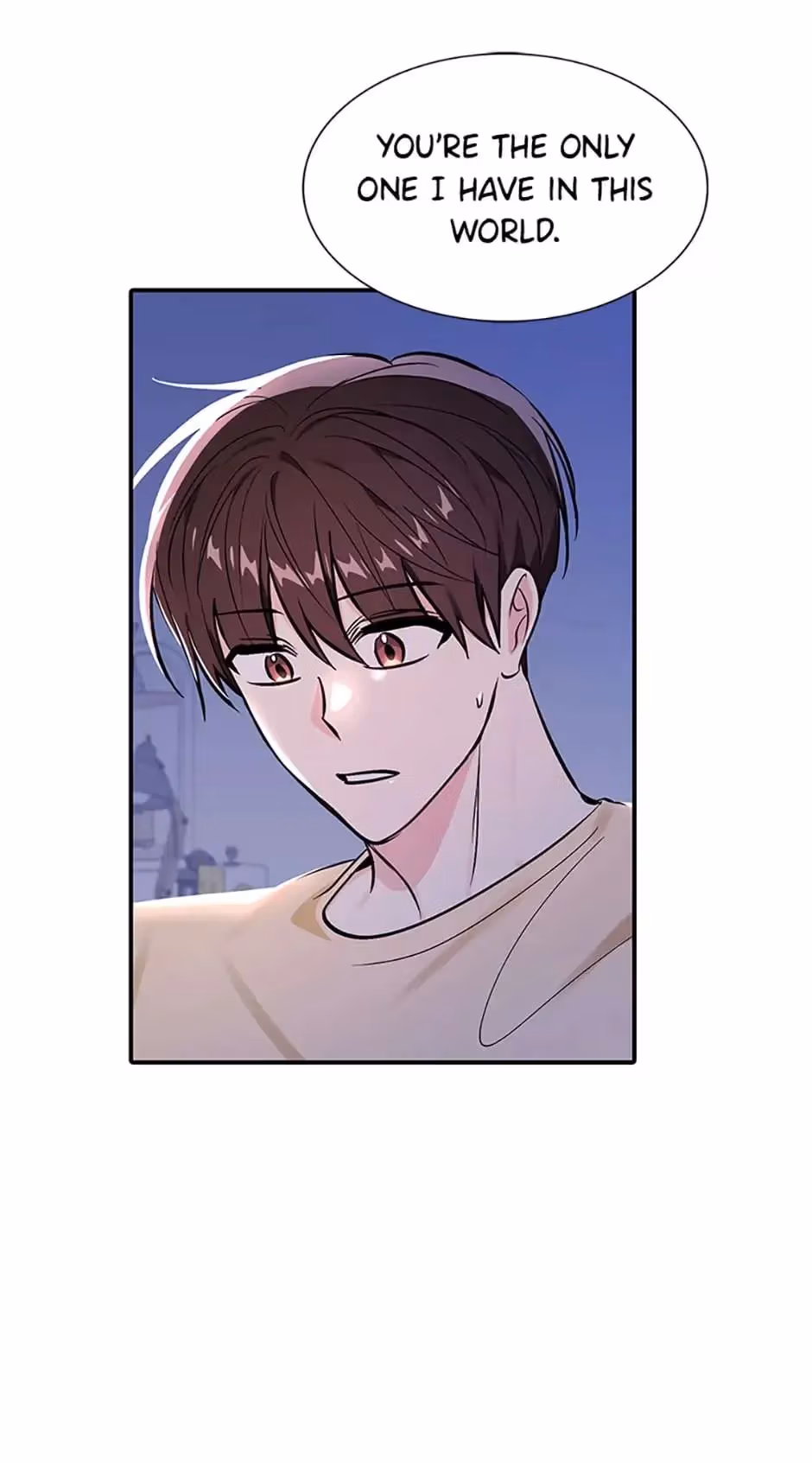 Read Shining Summer chapter 39 image 61 on Lezhin