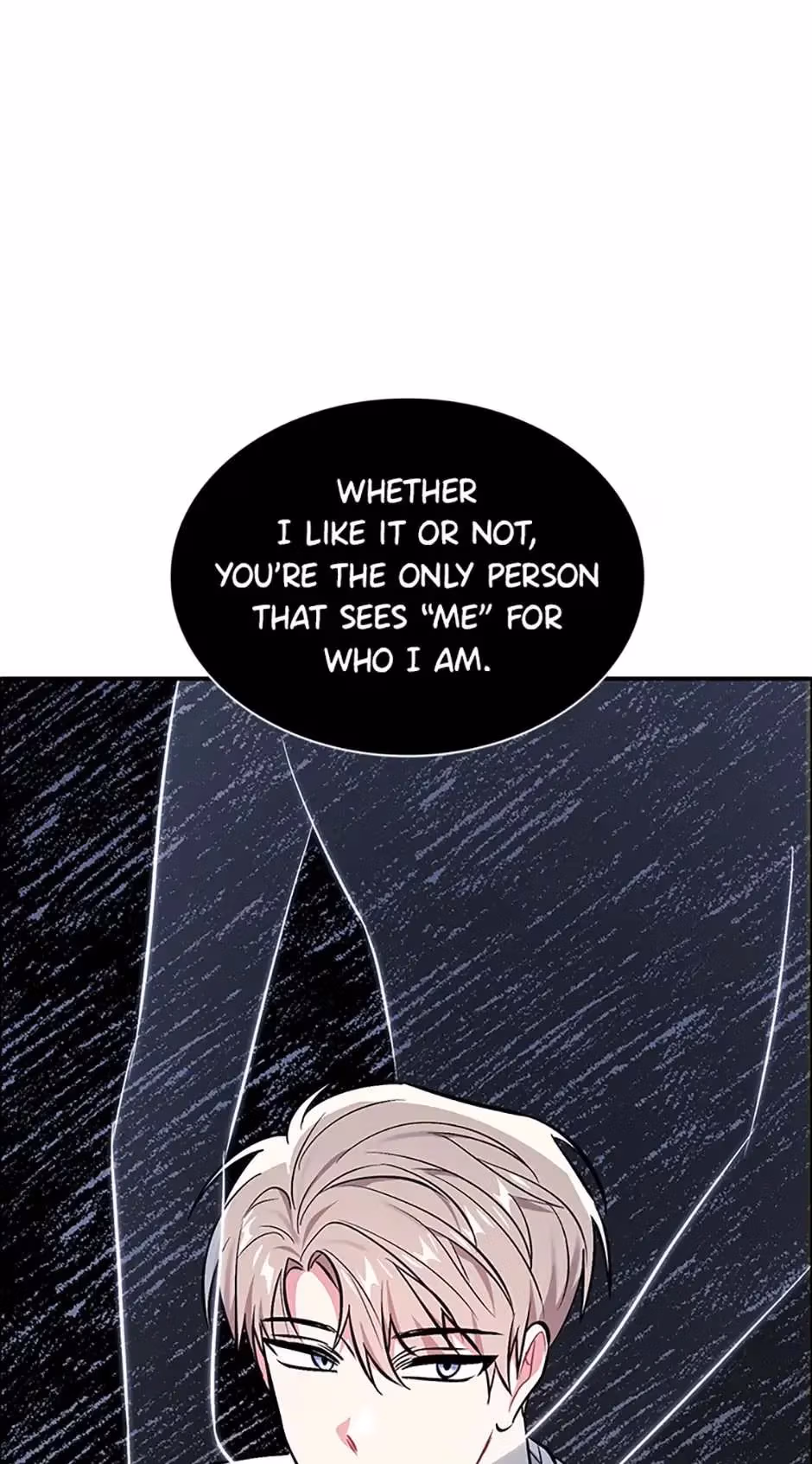 Read Shining Summer chapter 39 image 62 on Lezhin