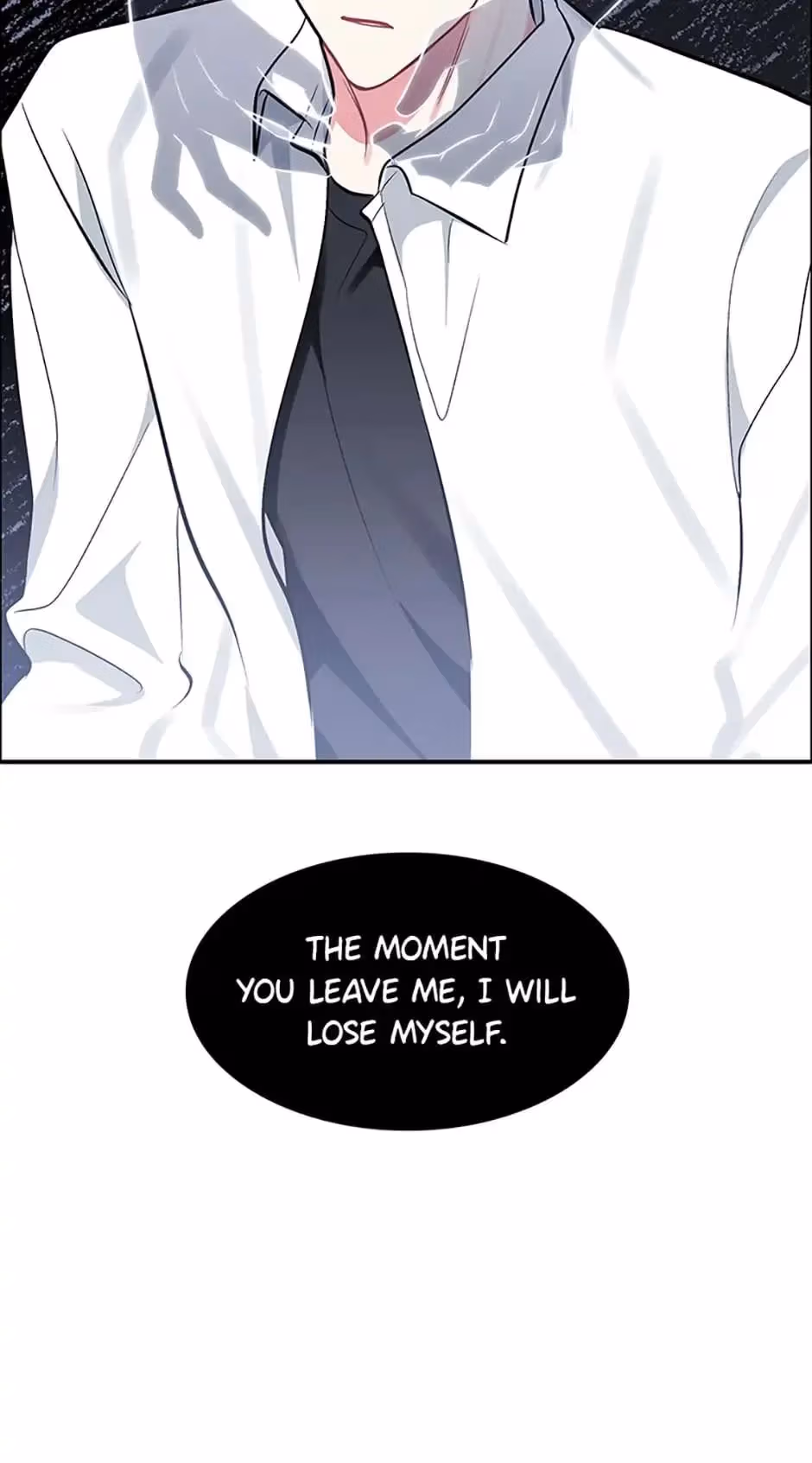Read Shining Summer chapter 39 image 63 on Lezhin